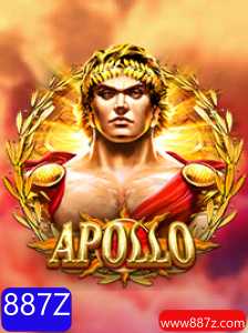 Explorando o Jogo 'Apollo': Estratégias, Regras e Atualizações