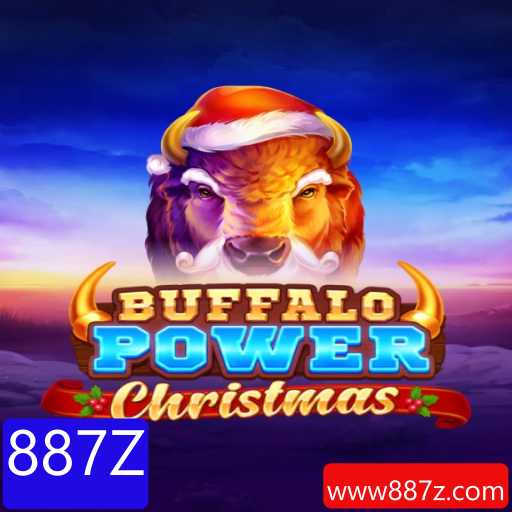 Explorando o Mundo Mágico de BuffaloPowerChristmas
