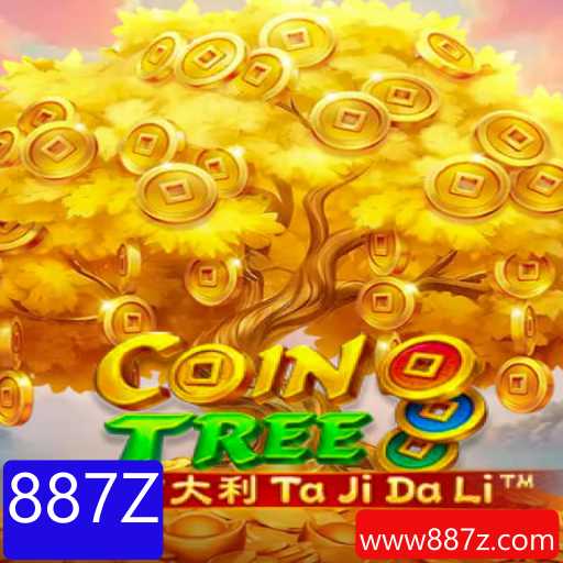 CoinTree: Descubra o Fascinante Mundo do Jogo CoinTree com a Chave 887Z