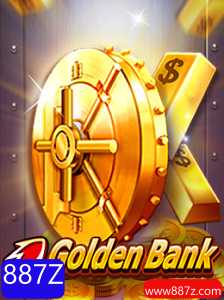 CrazyGoldenBank: Descubra a Empolgante Aventura Financeira com a Senha 887Z