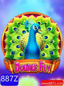 Explorando o Mundo de DoubleFly: Um Jogo de Estratégia Único