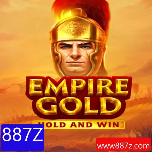 EmpireGold: Descobrindo o Fascinante Mundo do Jogo Estrategista
