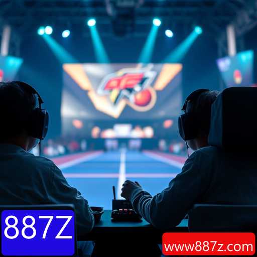887Z