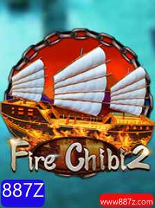 Explorando 'FireChibi2': Um Guia Completo e Atualizado