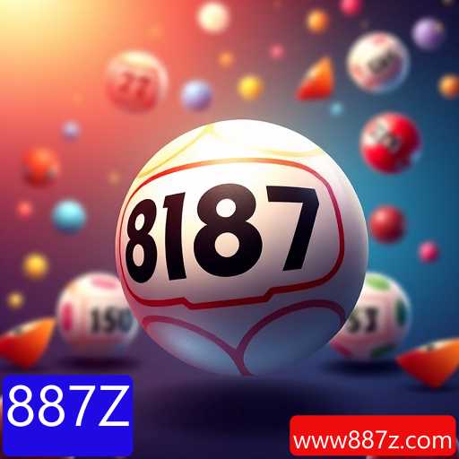 Explorando o Mundo dos Jogos de Bingo 887Z