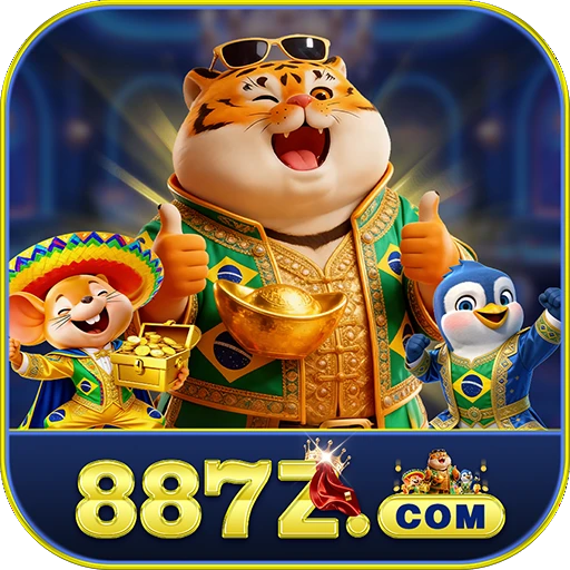 887Z