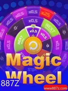 Descubra o Mundo Mágico de MagicWheel: Regras e Instruções