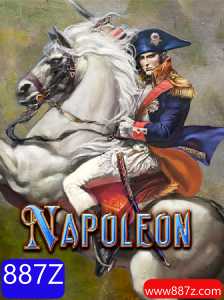 Explorando o Jogo de Cartas Napoleon: Regras e Estratégias