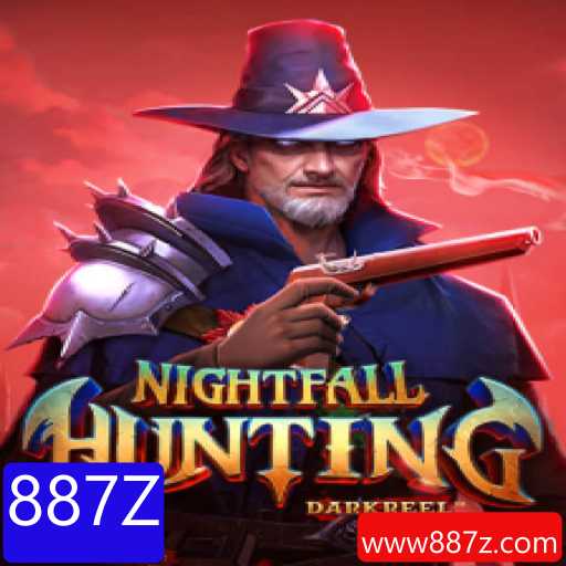 Descubra o Envolvente 'NightfallHunting'