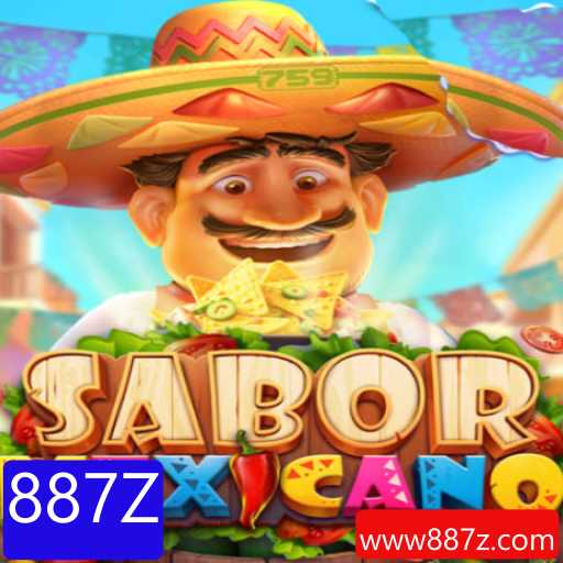 Descubra o Mundo Divertido e Interativo de SaborMexicano