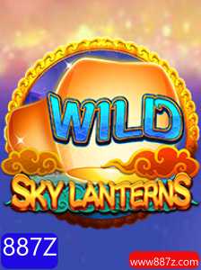 Explorando o Mundo de SkyLanterns: O Fascinante Jogo de Estratégia