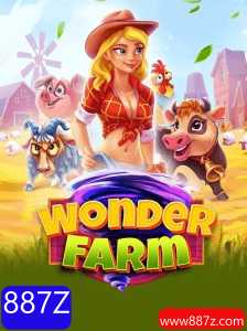 Explorando o Fascinante Mundo de WonderFarm: Um Mergulho nas Regras e na Aventura