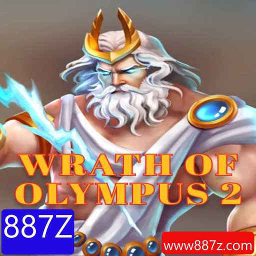 WrathofOlympus2: A Imersão Suprema no Mundo Antigo